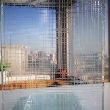 شیشه های نامنظم