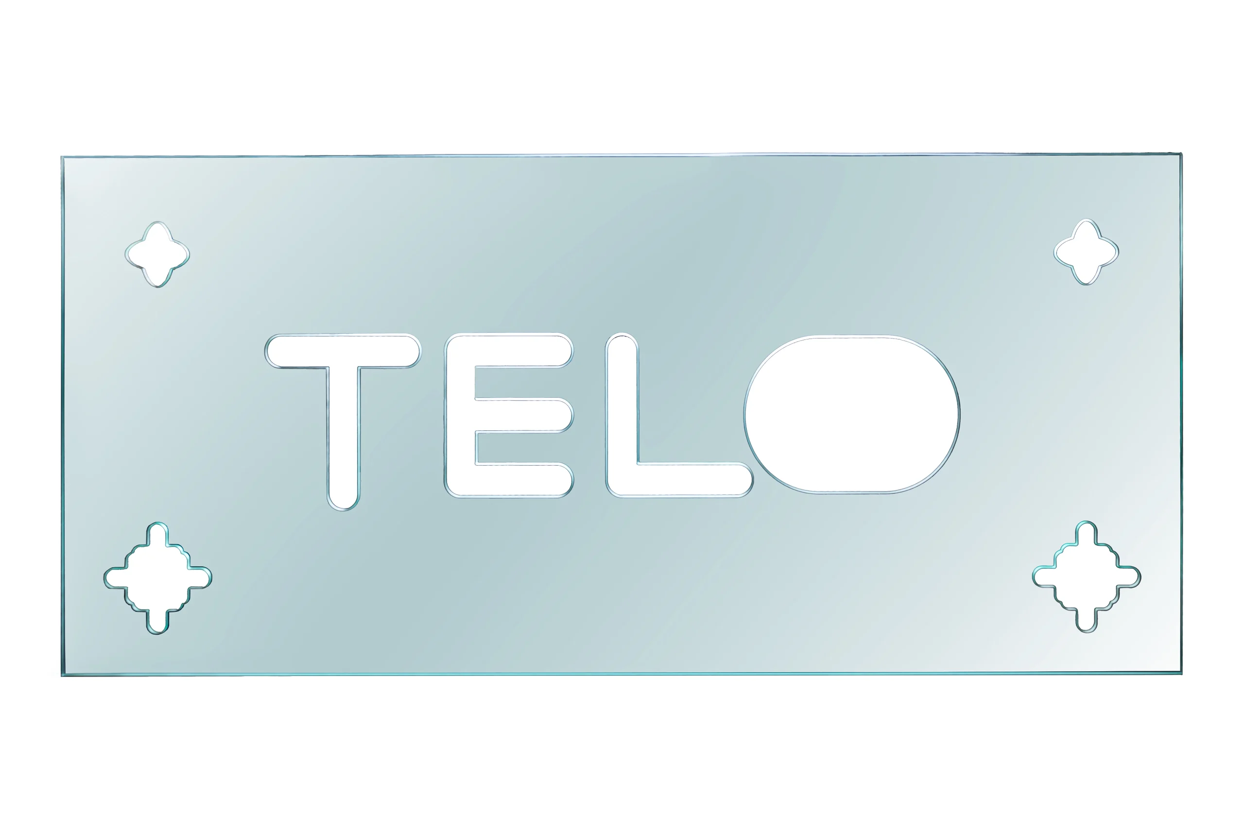 TELO Glass