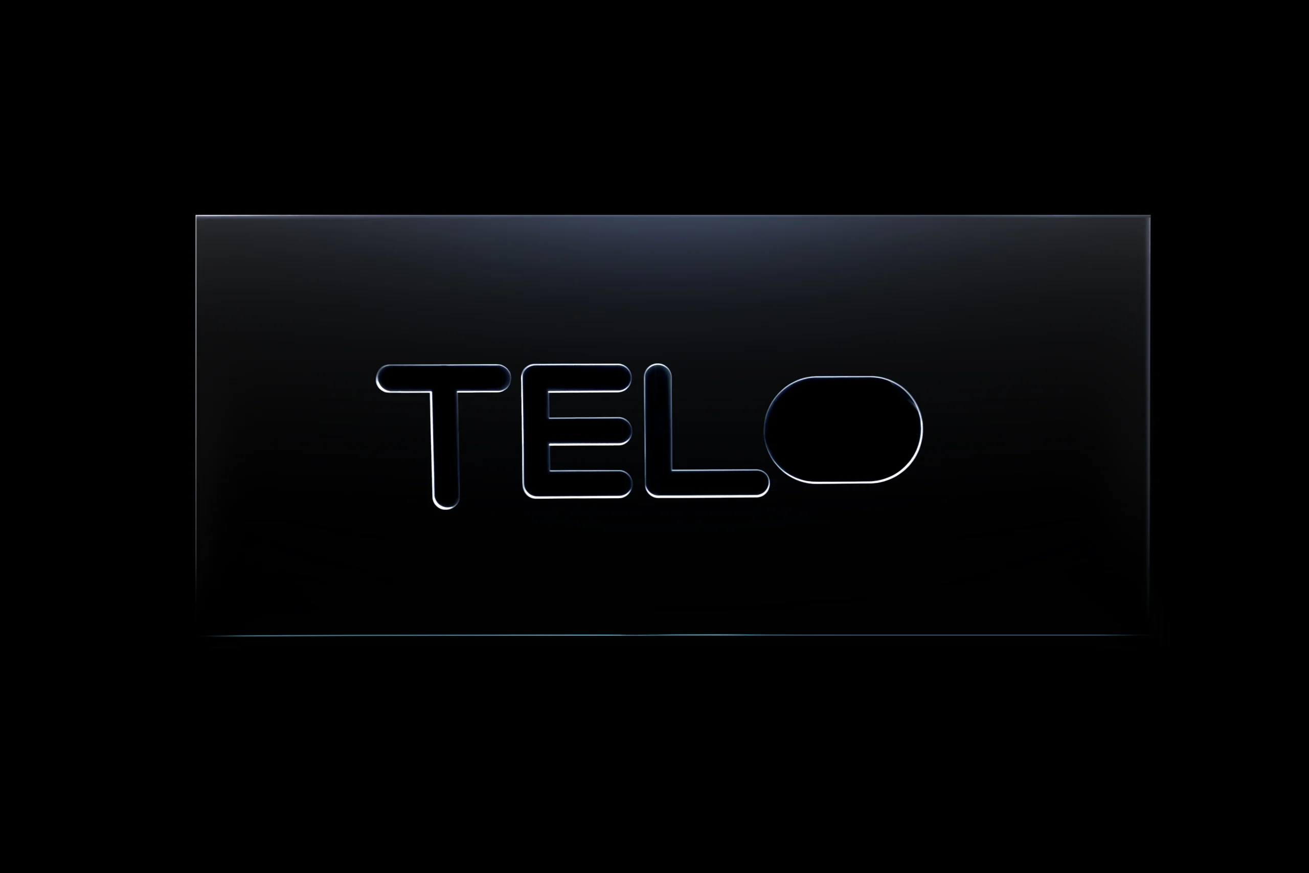 محصولات شیشه ای TELO