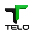 TELO GLASS